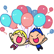 TA and EN-Celebrate
