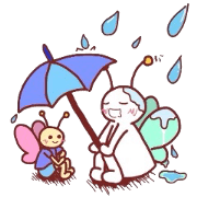 フニちゃんのまいにち